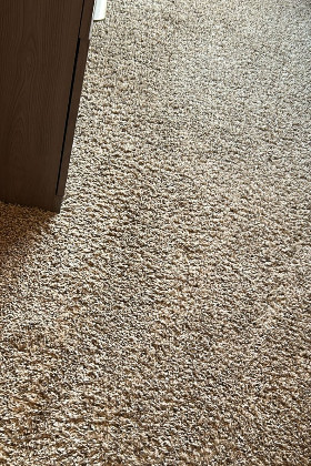 A1 Cleaning Carpet Humble Carpet Cleaning landscape